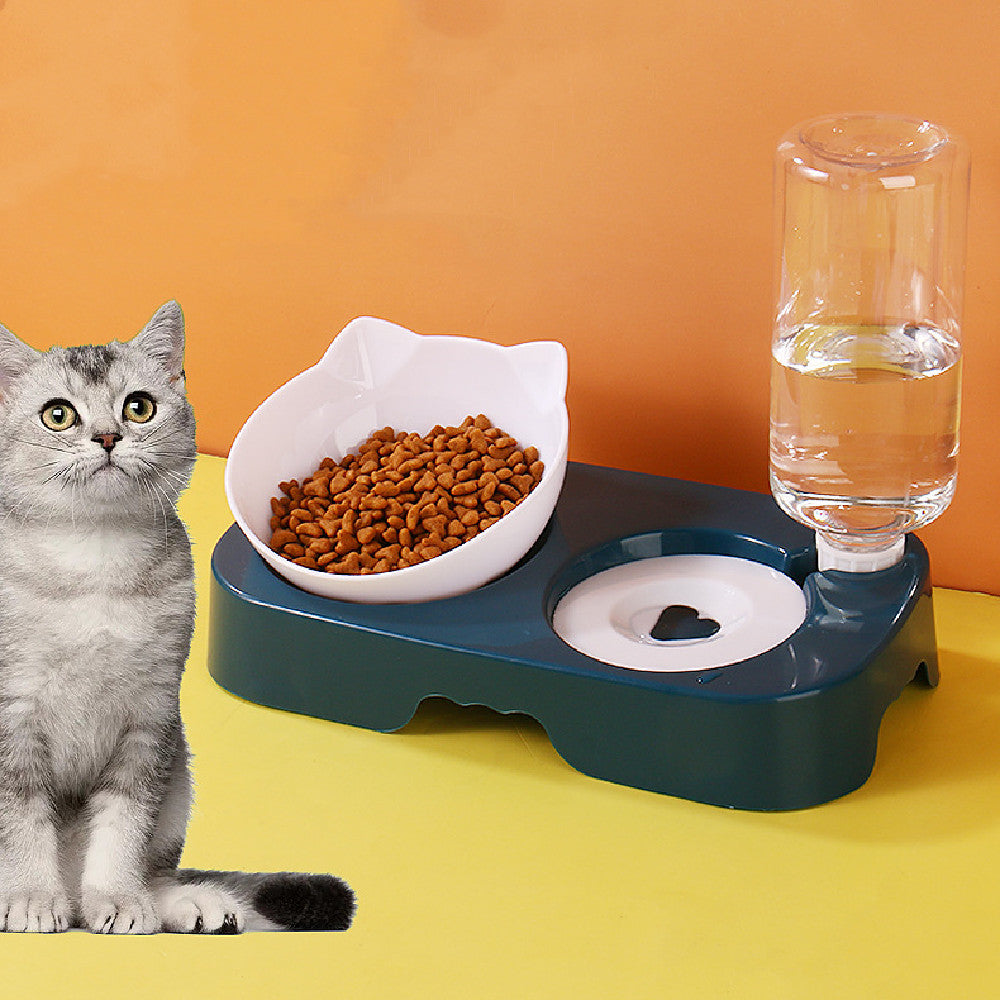 Pet Supplies
