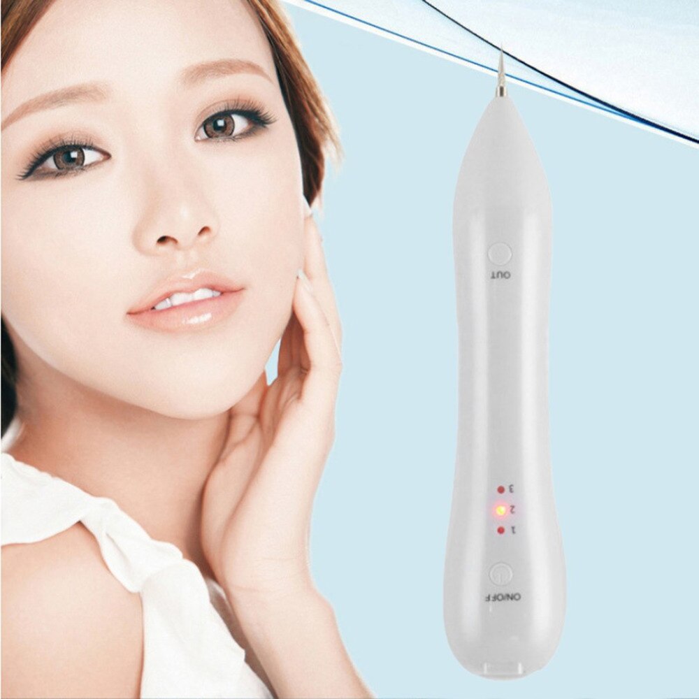 Health & Beauty
