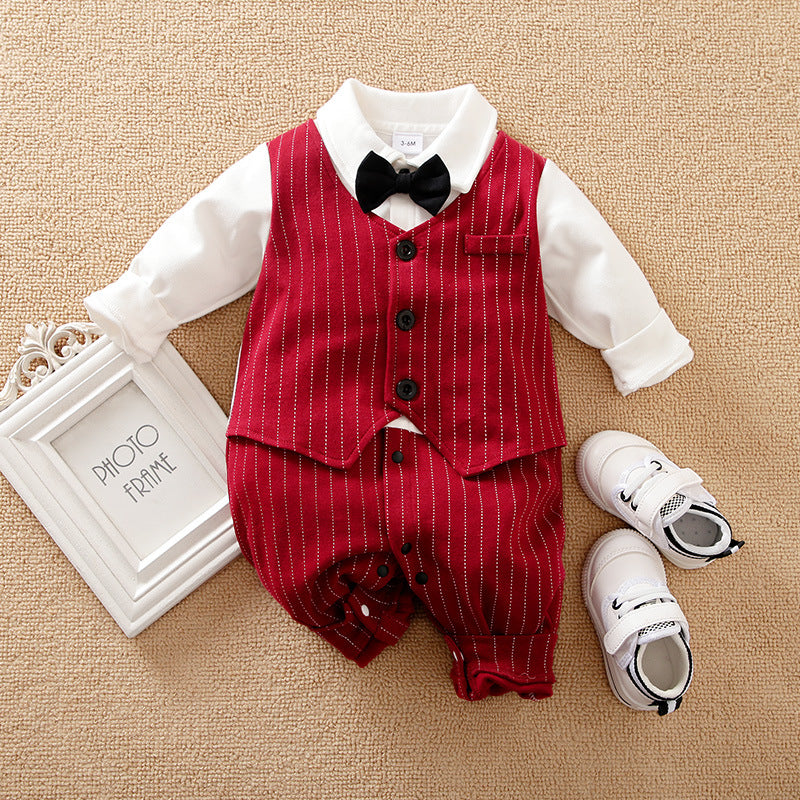 Baby Clothings