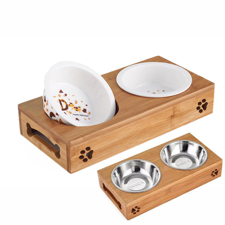 1462325f474e9ca74c4d7f56d4a78152