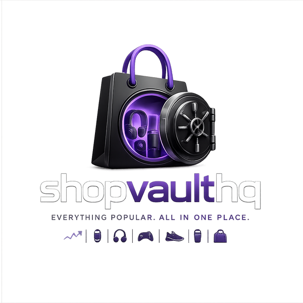 ShopVaultHQ