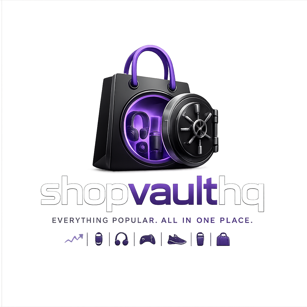 ShopVaultHQ